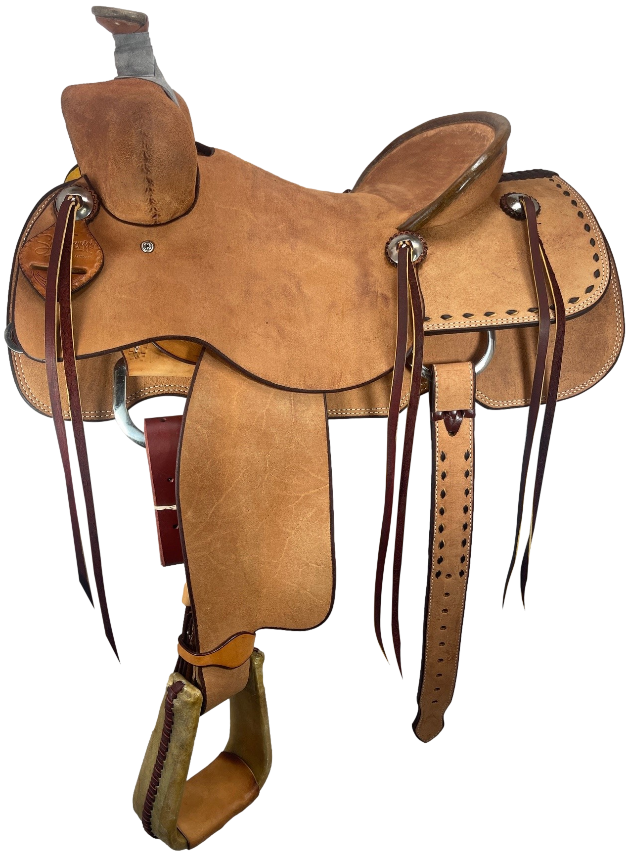 RA 14820-155