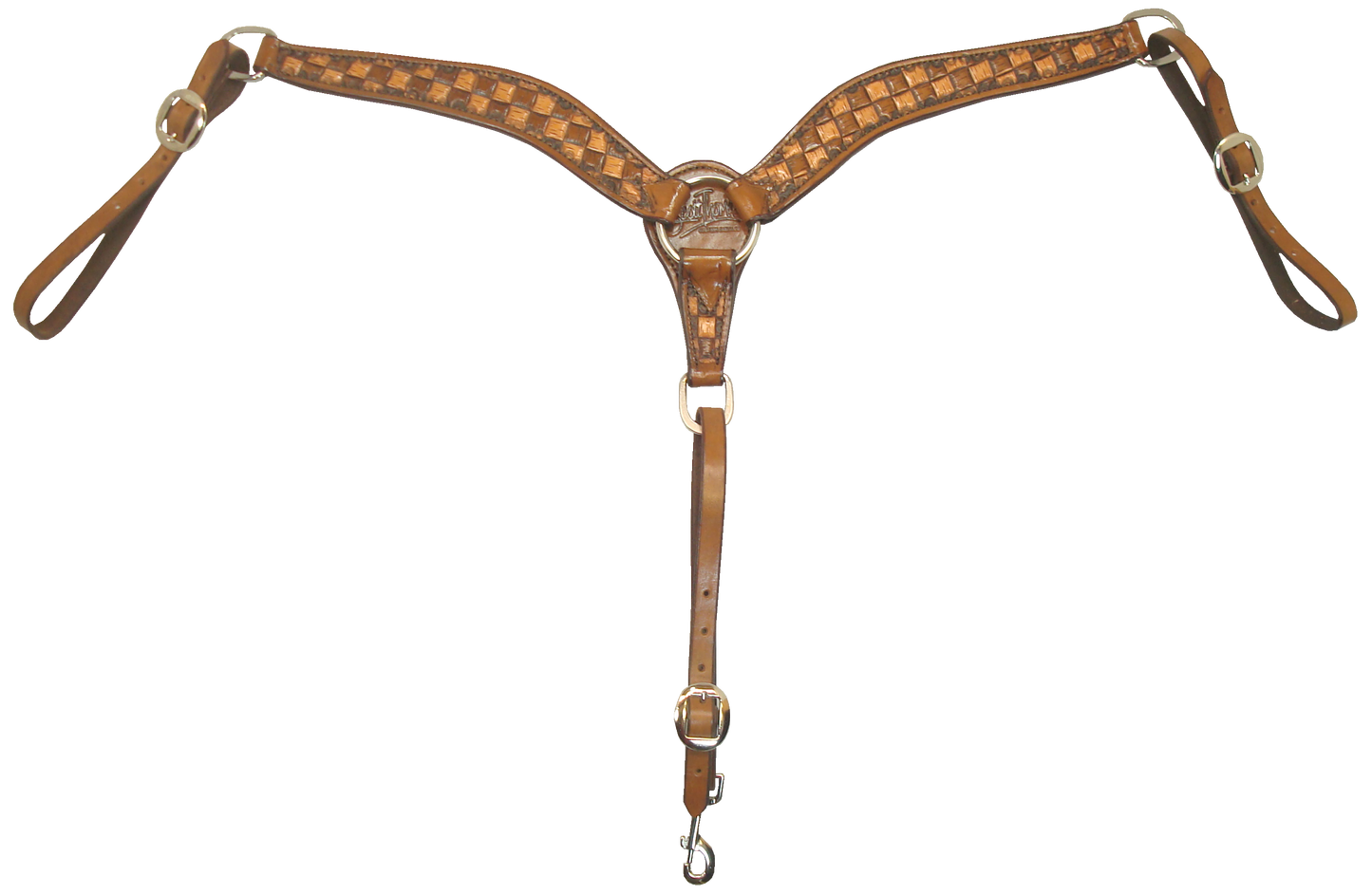C 172