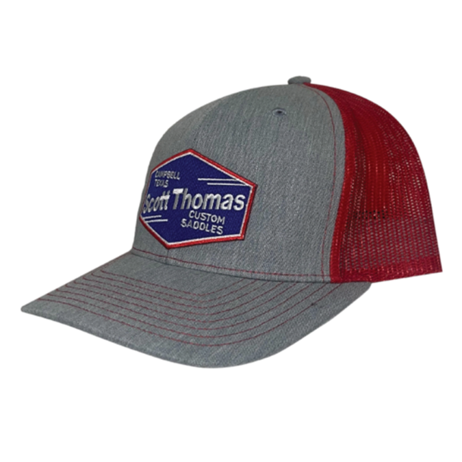 CAPS