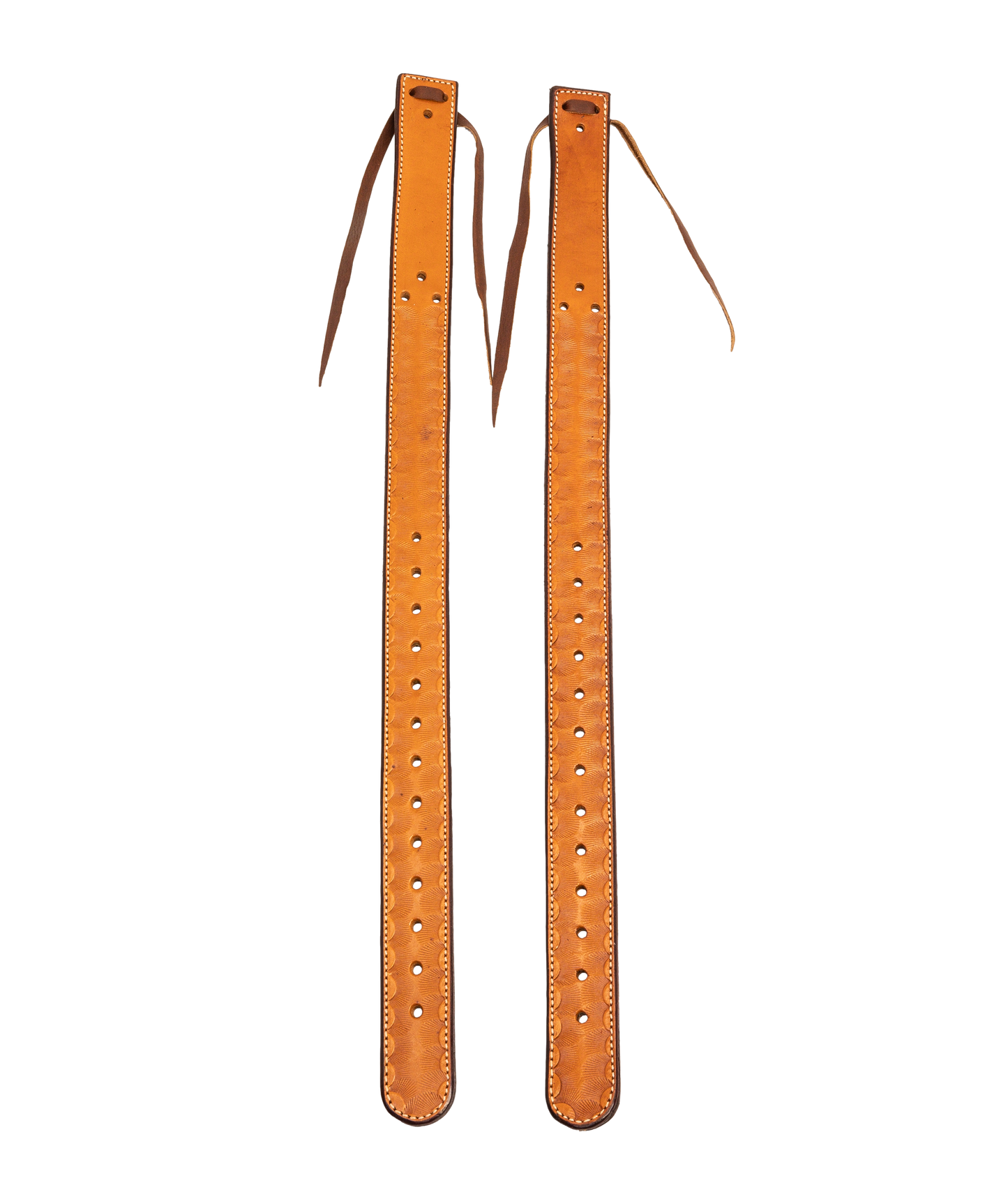 FLK 500