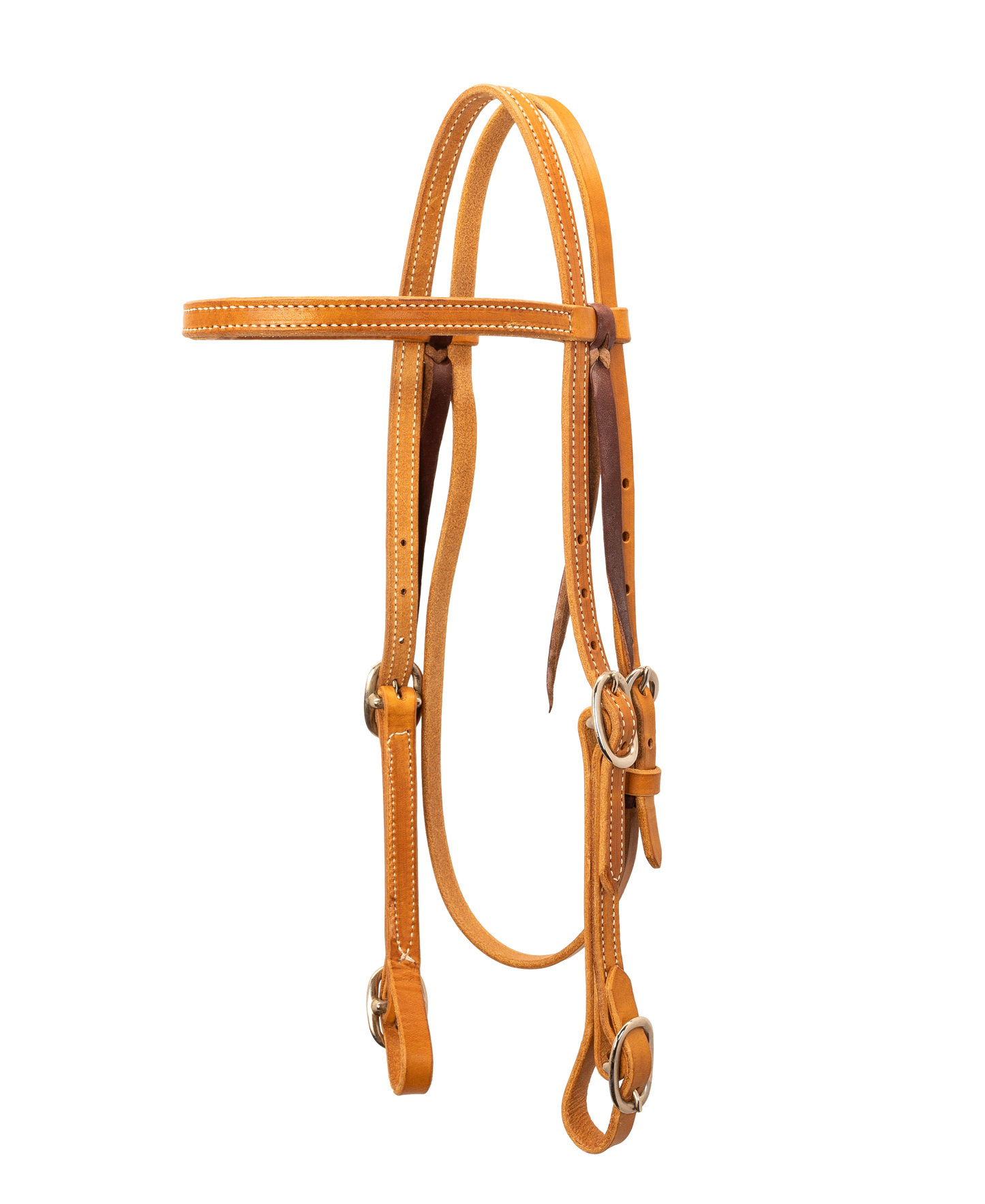 HBB 105