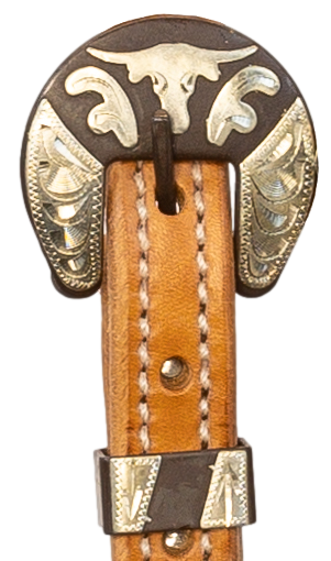 HBB 128