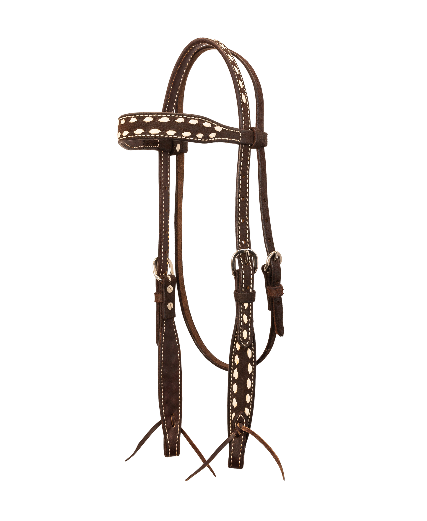 HBB 520