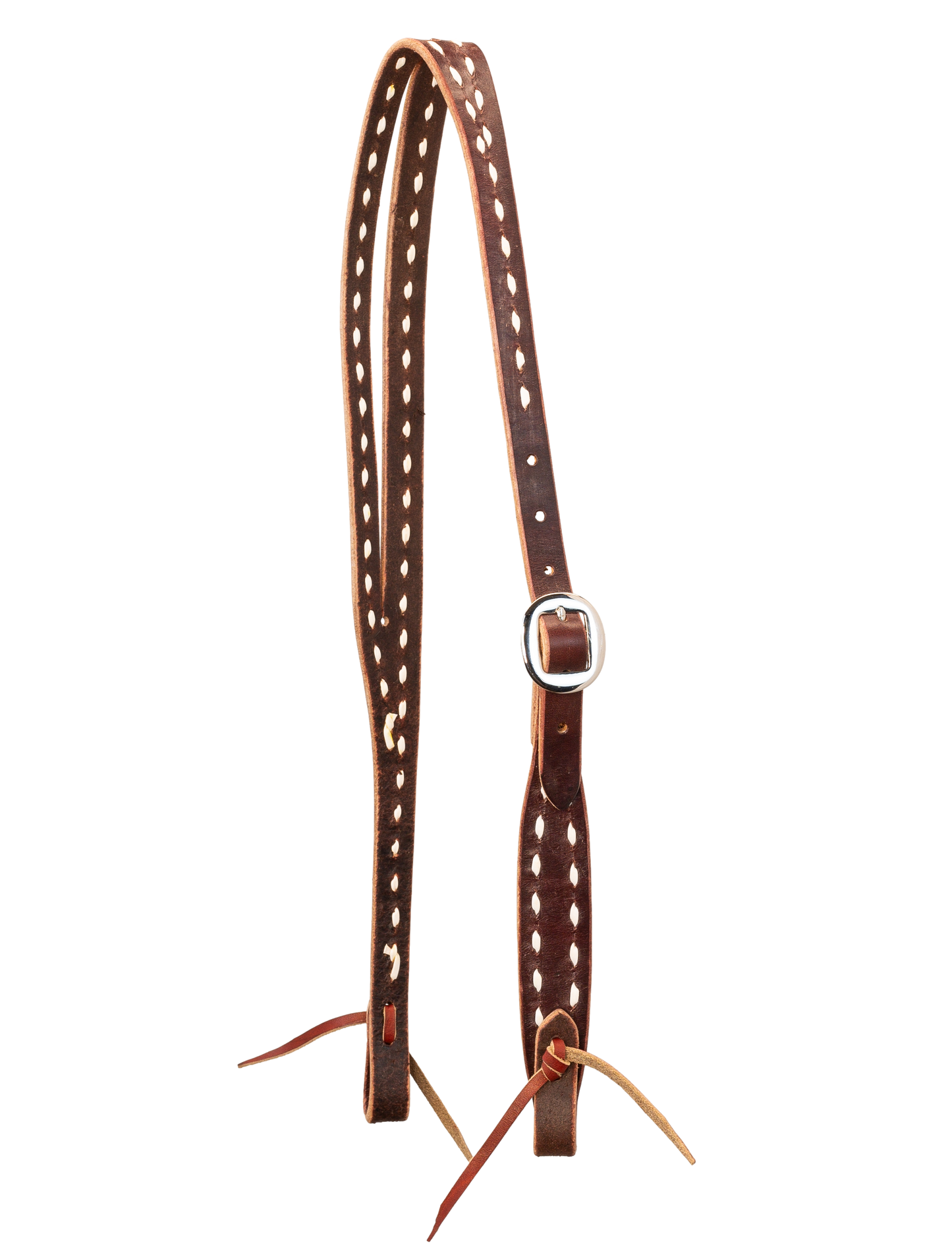 HLE 250