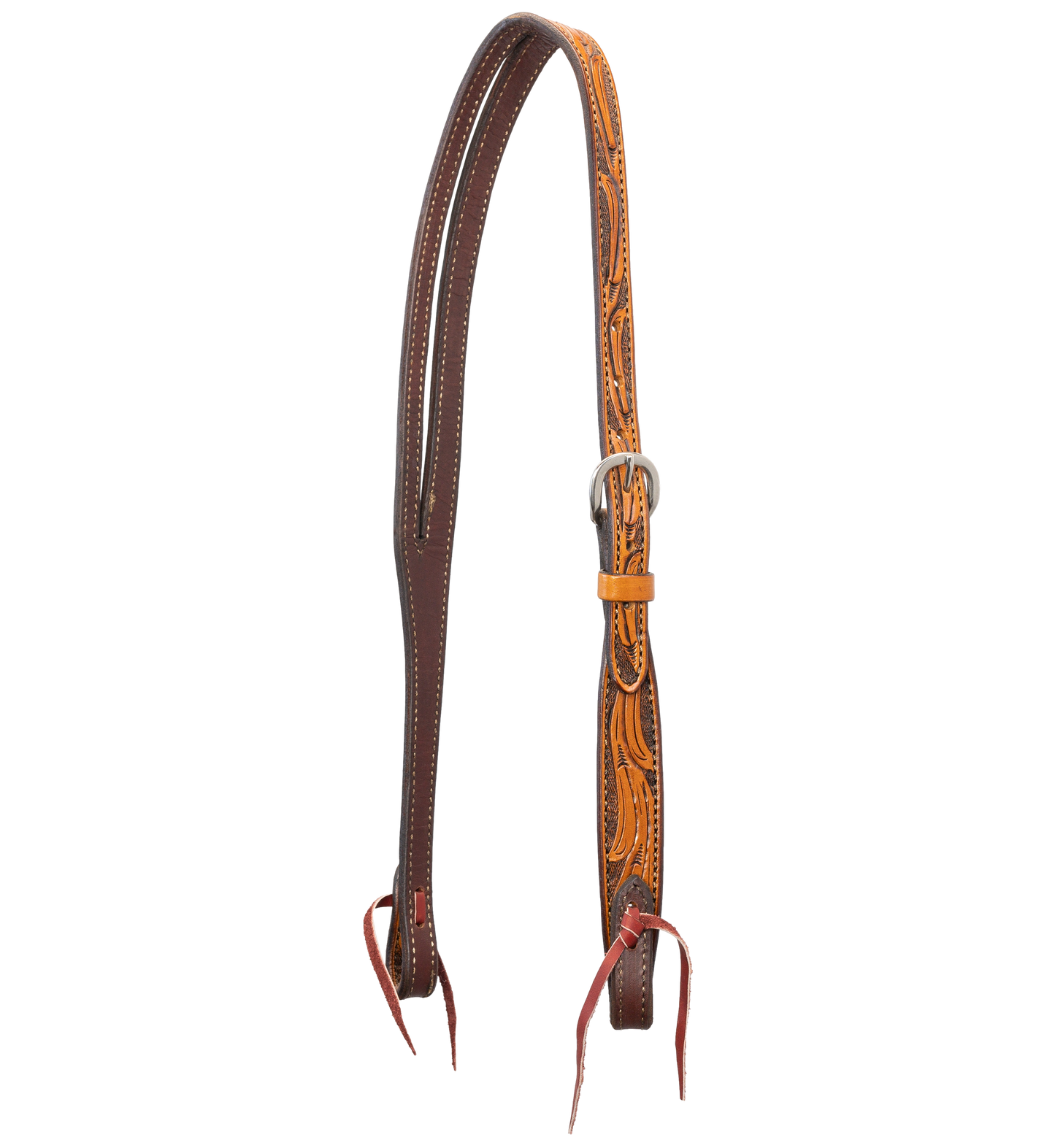HLE 310