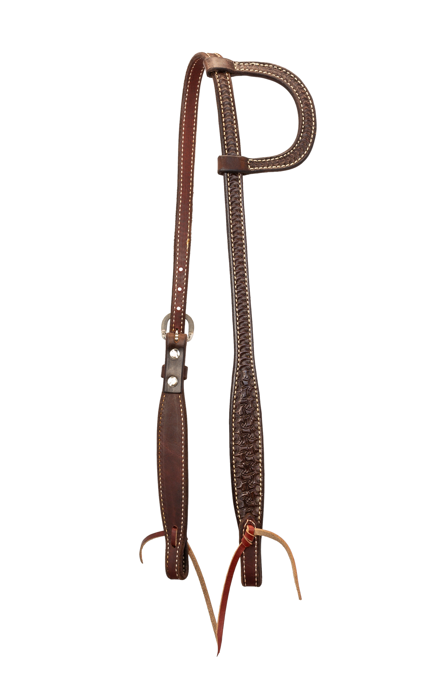 HSE 630