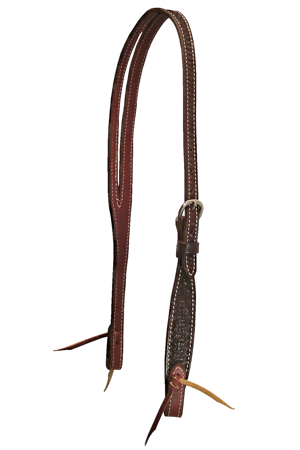 HSL 117
