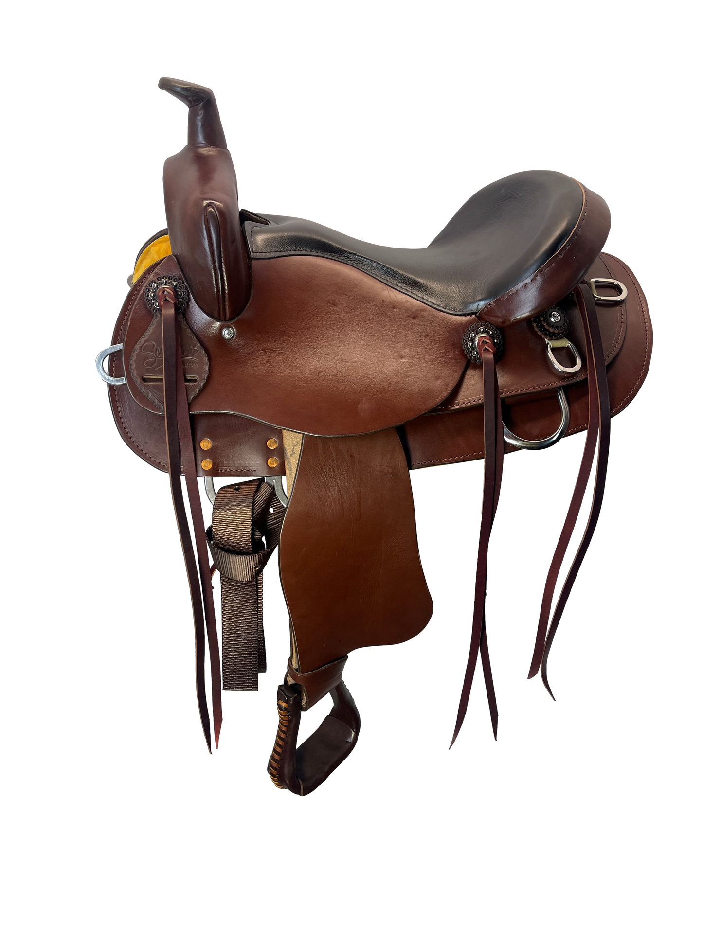 MULE