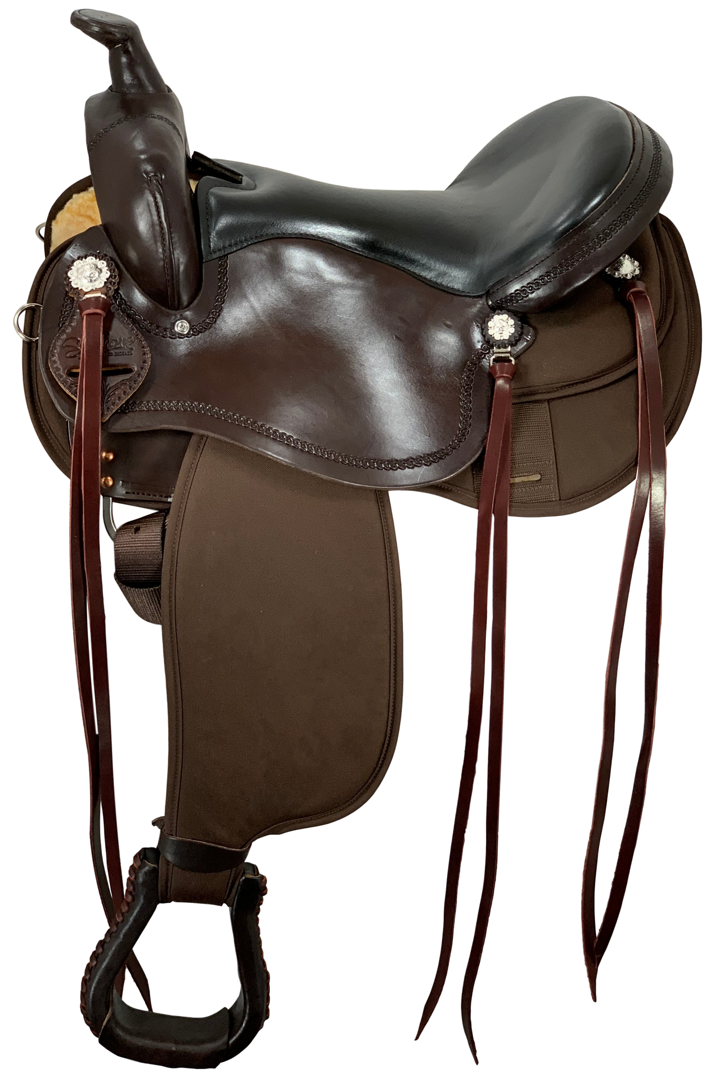 CORDURA