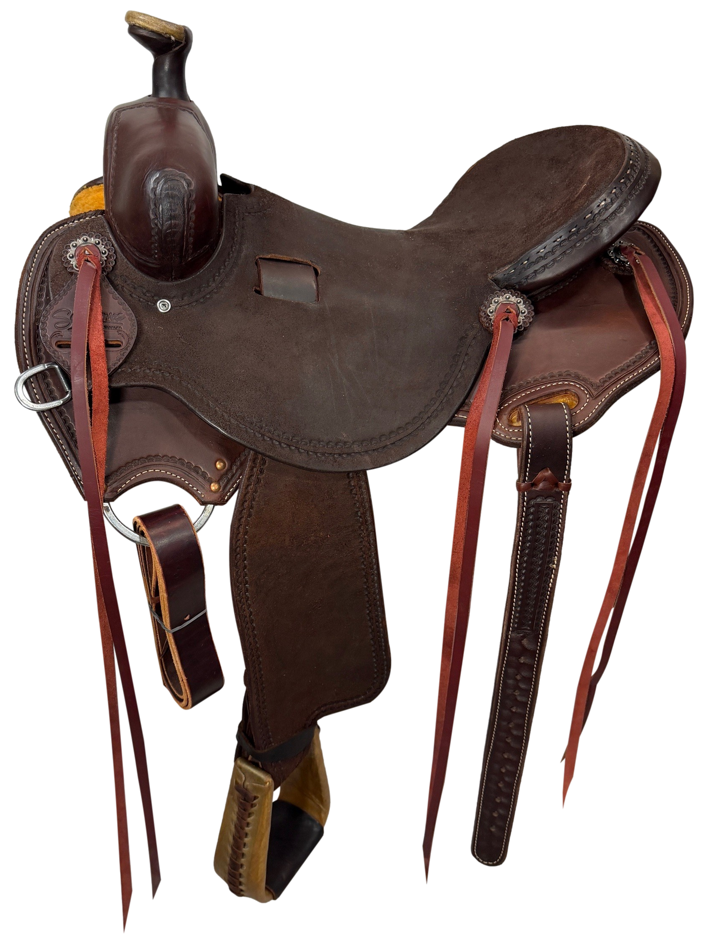 RA 16179-160 COLT STARTER