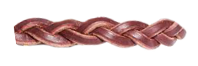 RRH 3P