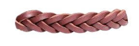 RRH 3P
