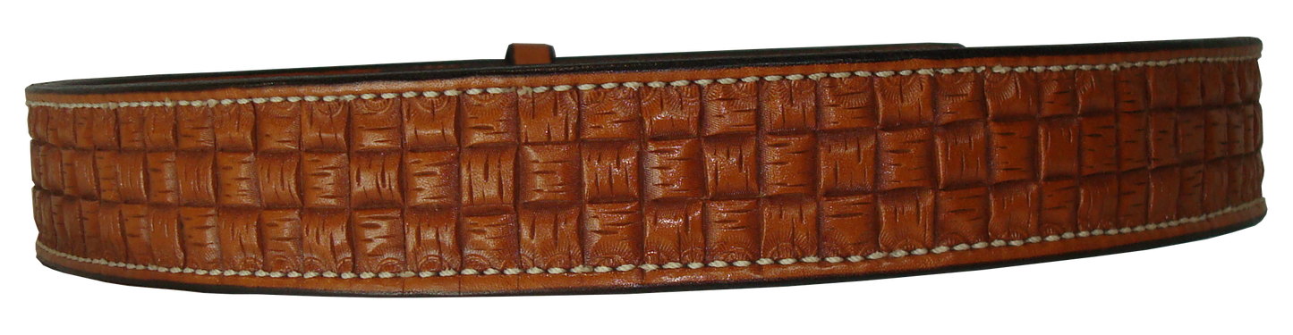 BELT 400
