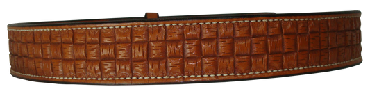 BELT 400