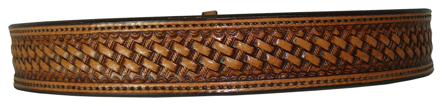 BELT 100