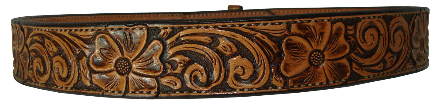 BELT 700