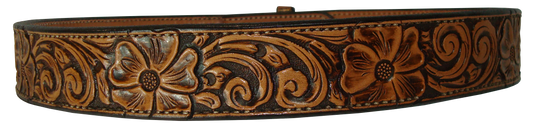 BELT 700