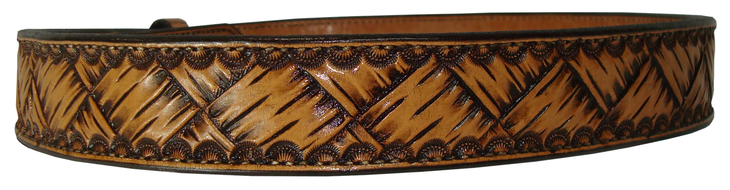 BELT 600