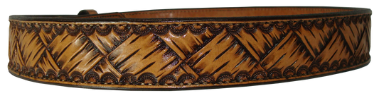 BELT 600