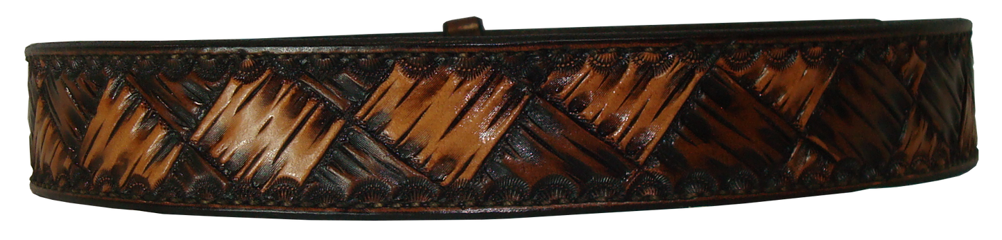 BELT 500