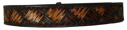 BELT 500