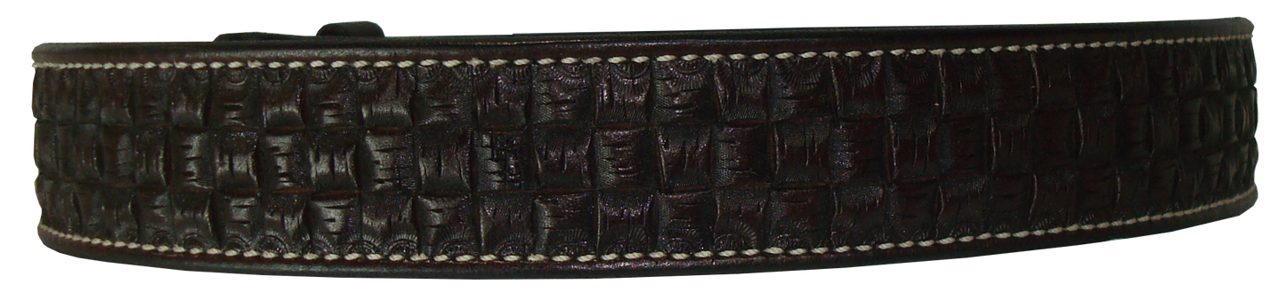 BELT 300