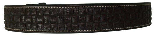 BELT 300
