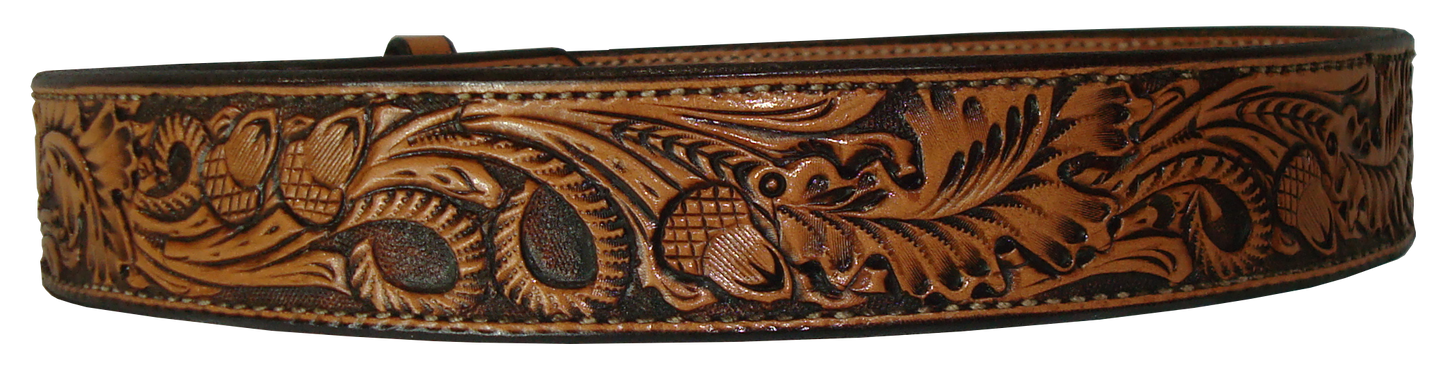 BELT 200