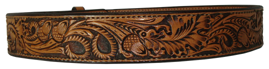 BELT 200