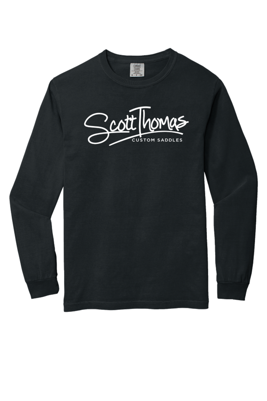 SWEATSHIRTS