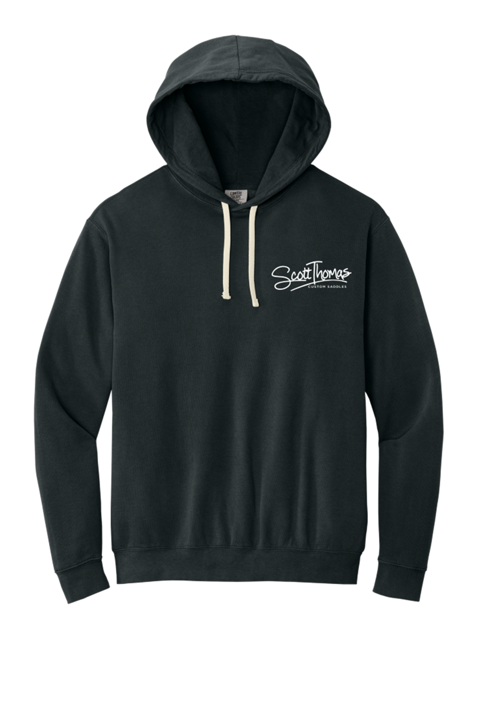 HOODED SWEATSHIRTS