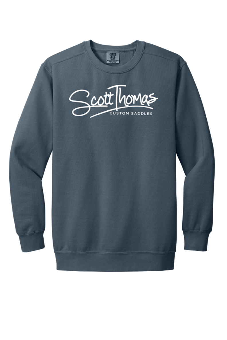 SWEATSHIRTS