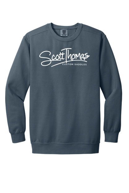 SWEATSHIRTS