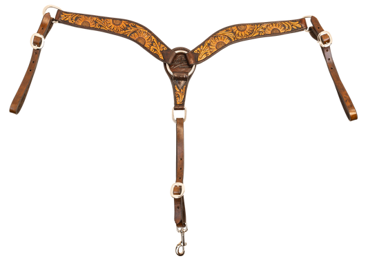 C 165