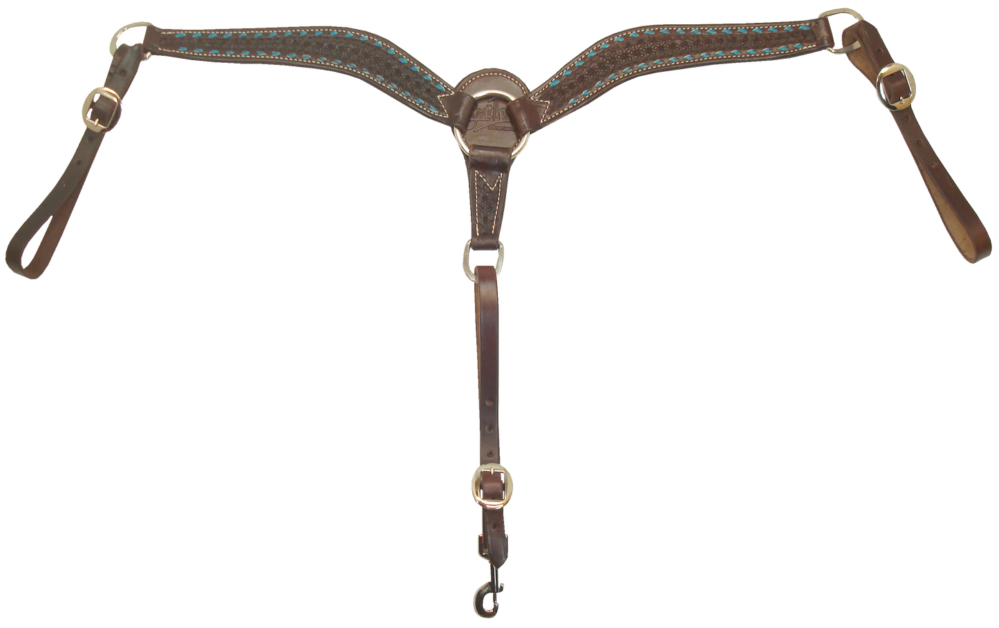 C 171