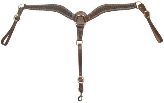 C 171