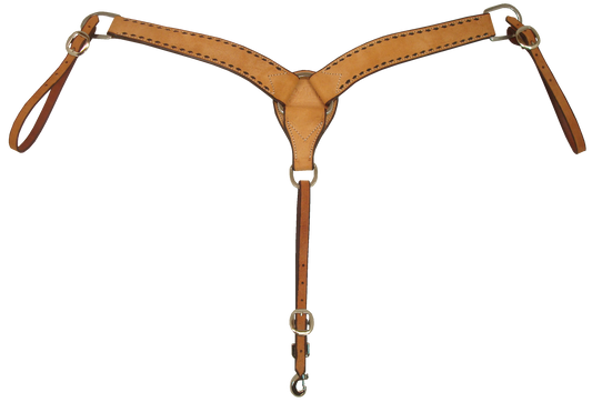 C 273