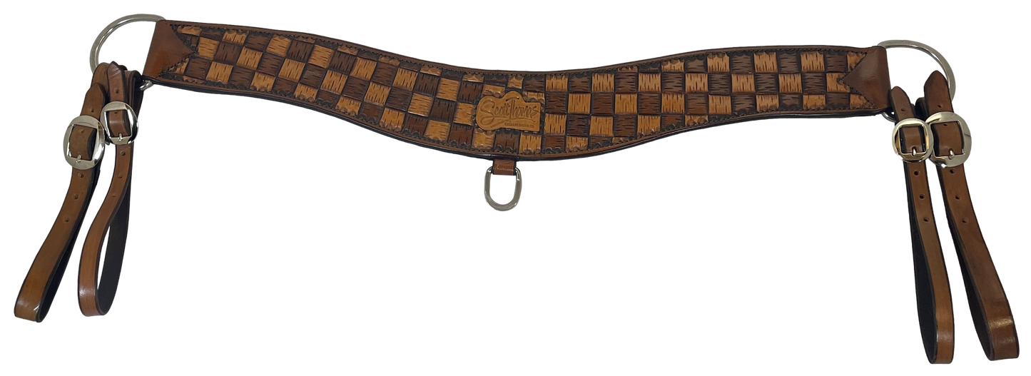 C 472