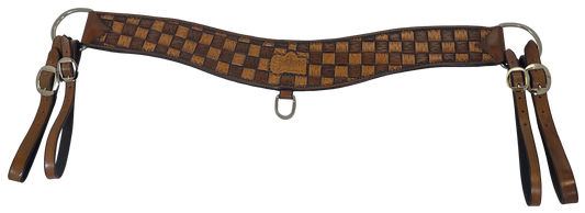C 472