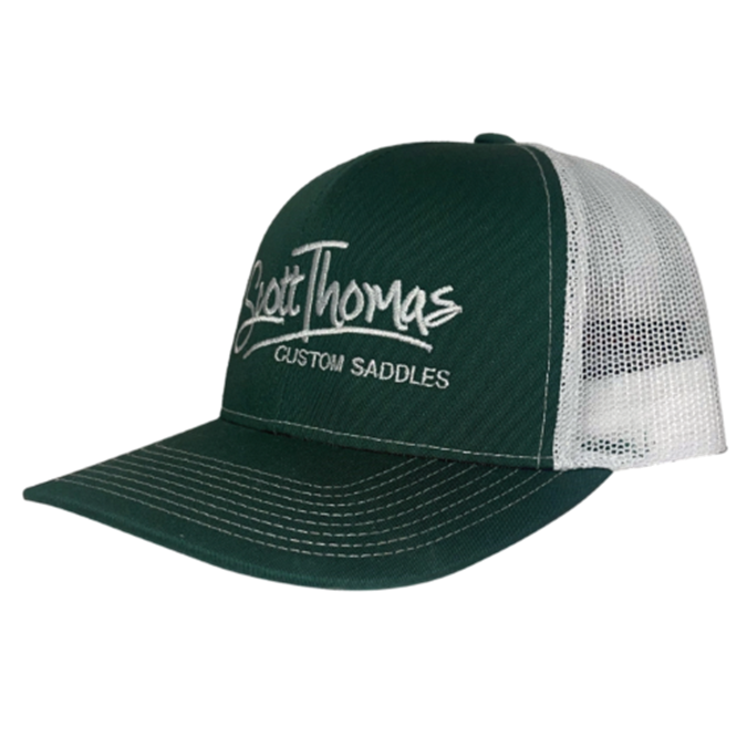CAPS