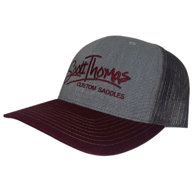 CAPS