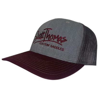 CAPS