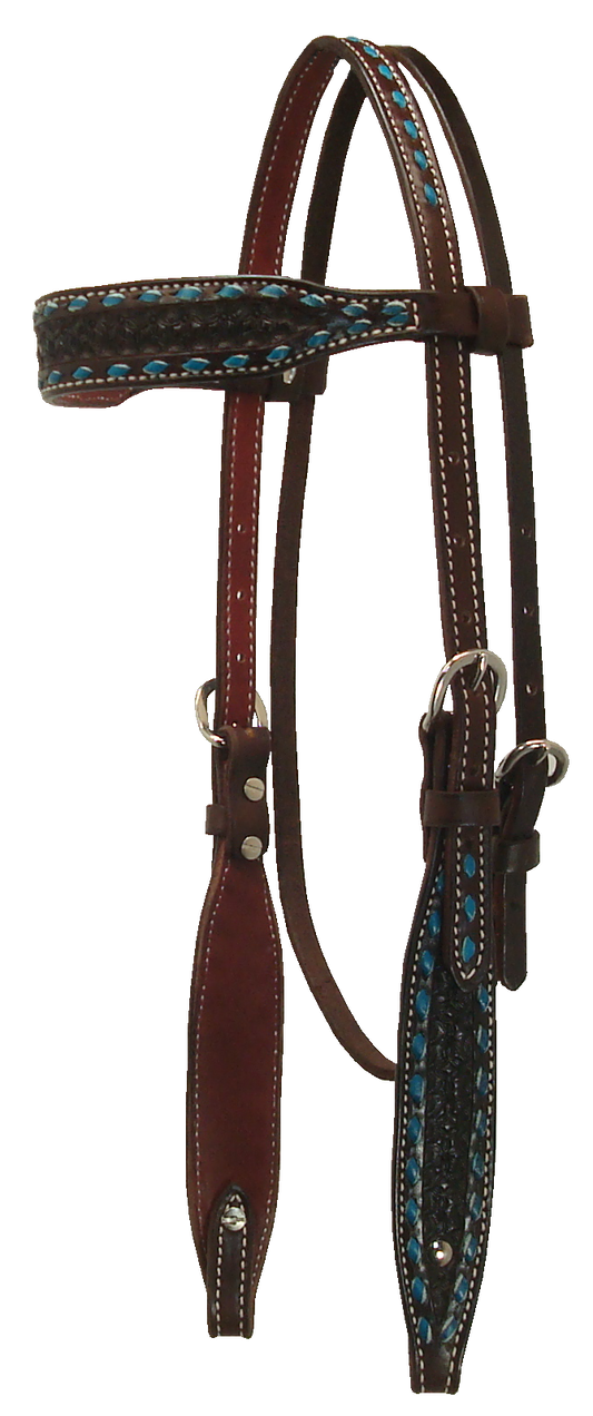 HBB 113