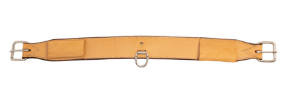 FLK 500