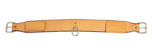FLK 500