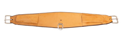 FLK 100