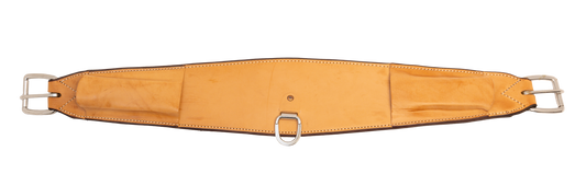 FLK 100