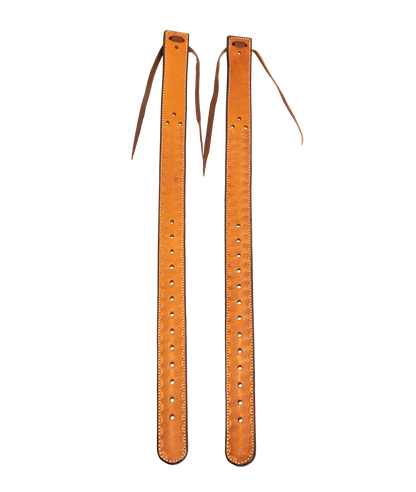 FLK 500