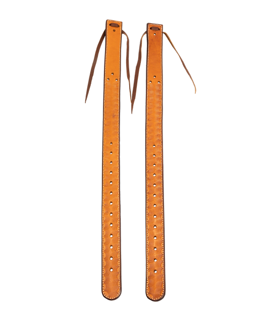 FLK 400