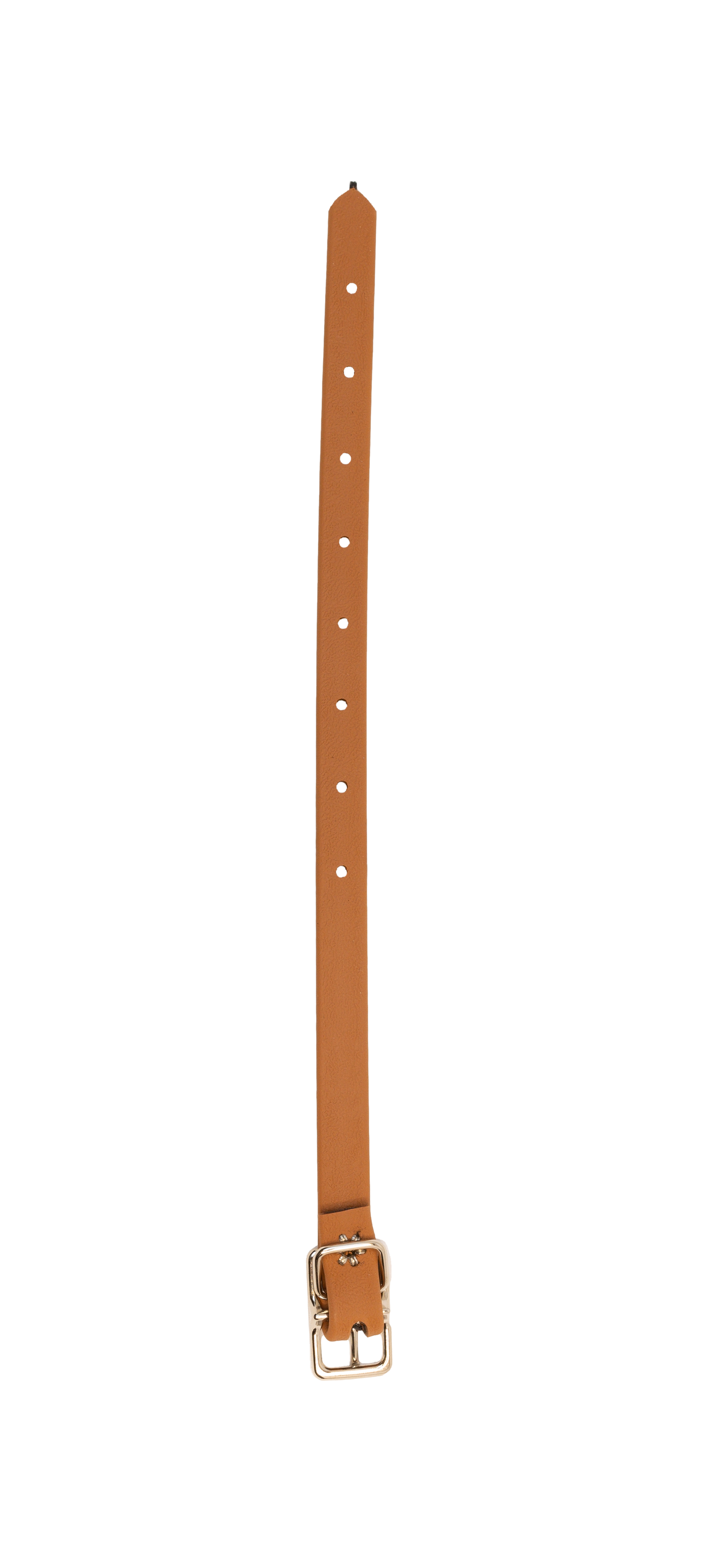 FLK 800